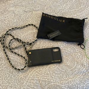 Bandolier